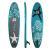 naduvnaja-sup-doska-js-cr335-coral-110-4 naduvnaja-sup-doska-js-cr335-coral-110-4