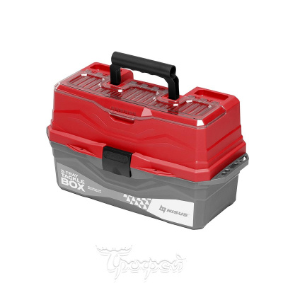 (N-TB-3) Hellos