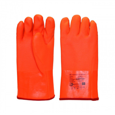 ges-catalog-c74c5ca5-3672-11e8-992e-0cc47a350e2a-00242-1600x1600