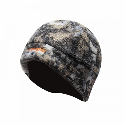 Шапка Remington Protection Winter figure 2