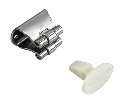 ogranichitel-dveri-34x16x23-mm-plastikovyy-derzhatel_674048