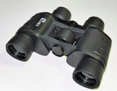 baiex-8x40-1-e1679430104665