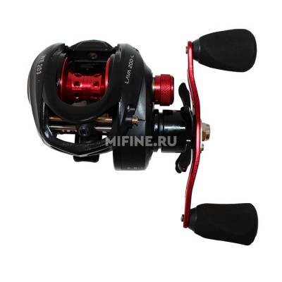 3-700-shop-12406
