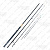 Удилище SHIMANO feeder 3.3м тест 60-120гр