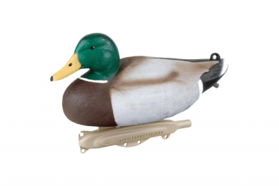 Набор уток FLAMBEAU Stormfront Classic Mallard 8036SUV (6)3