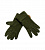 Перчатки NordKapp 847
