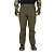 Брюки REMINGTON Tactical Pants IXS Army Green М