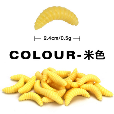 10813059588_1527700101.600x600