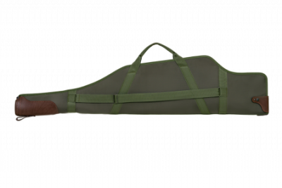 чехол лидер ф2