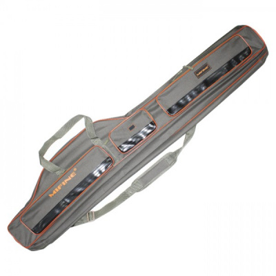 3-600-shop-11440