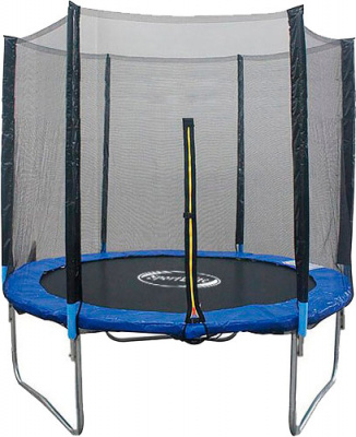 batut-sport-elite-6-ft-1-83-m-s-zashhitnoj-setkoj-gb10202-6ft