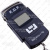 173de3aeb5bc4eb95ad27864b7f0075b 173de3aeb5bc4eb95ad27864b7f0075b