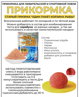 WhatsApp Image 2025-07-31 at 10.54.44 (6)