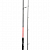Спиннинг штекерный Kaida X POWER TIP 2,4м. 20-70 гр 