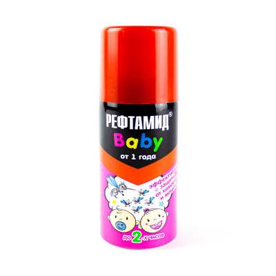 new-pink-1200px