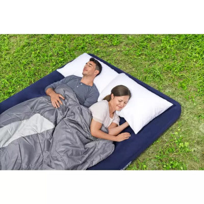 520e0c17735ede597b9b4864bed9bf85