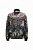 Джемпер REMINGTON Polar Dream Timber