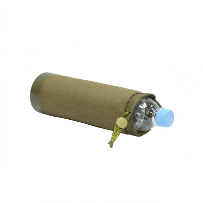 aquatic-product-1315
