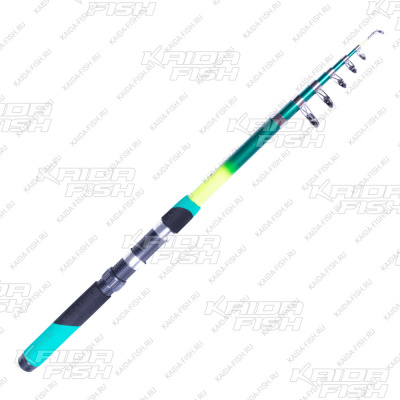 9c2eaf68b671093f4ef9e45b3110914d