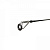 Спиннинг штек. MIFINE SHOOTING STAR SPIN 2.4м (10-40гр)