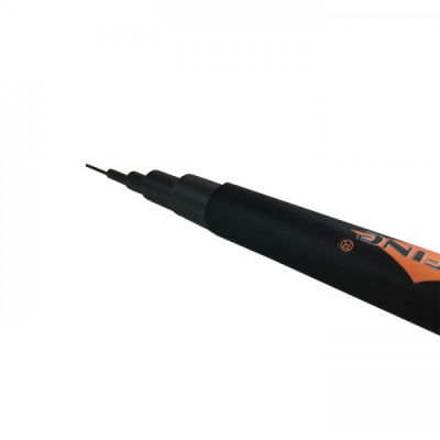 3-600-shop-46005_1