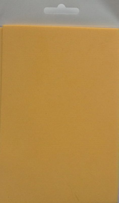 Yellow_1mm