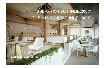 H709cfa02968545c2bad5f77017416e683
