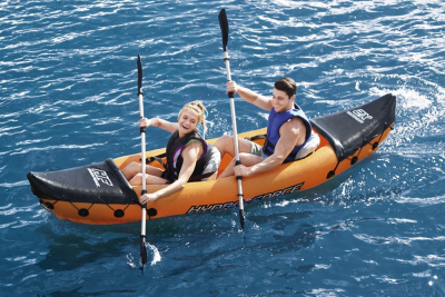 KAJAK-DMUCHANY-2-osobowy-BESTWAY-65077-KAYAK-Kod-producenta-65077