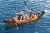 KAJAK-DMUCHANY-2-osobowy-BESTWAY-65077-KAYAK-Kod-producenta-65077 KAJAK-DMUCHANY-2-osobowy-BESTWAY-65077-KAYAK-Kod-producenta-65077