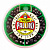 Набор грузов PALINI