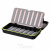 HS-ZY-0372 HS-ZY-0372