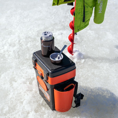 HS.TM-0362