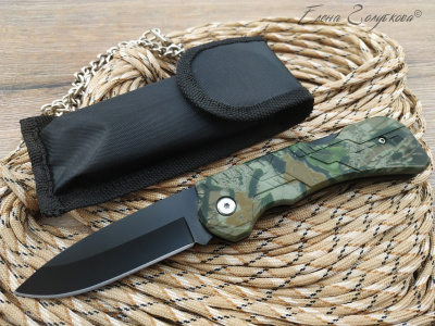 3t18zh89mk5y9lt2fmggdae3tharouga