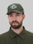 Кепка_Remington_тактическая_Tactical_Cap_AR-17_Army_Green_1