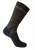 922 1.800x600 922 1.800x600