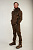 Костюм REMINGTON Expedition Hunting Khaki М