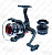 Катушка Kaida Differ DF 5000