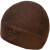 brown micro.200x200 brown micro.200x200