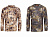 Футболка REMINGTON Blend Shirt М