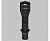 Фонарь Armytek Viking Pro Magnet USB Теплый (F07701W)