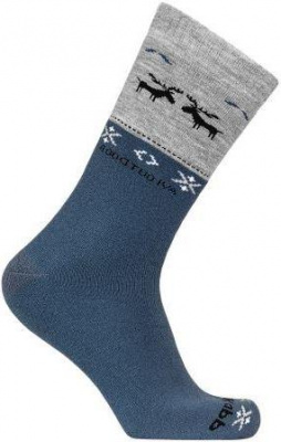 5515