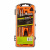 Набор (HS6050-15G) HELIOS Набор (HS6050-15G) HELIOS