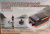 yaschik-dlya-akb-275h185h195-mm_697514649 yaschik-dlya-akb-275h185h195-mm_697514649