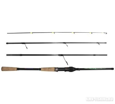 3-1600-catalog-15089