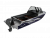 3_6992957271c42