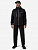 Костюм REMINGTON Universal Black М