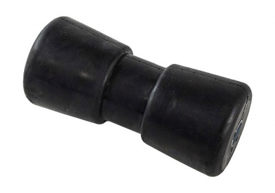 rolik-podkilnyy-l-182-mm-d-83-mm-d-21-mm_660695