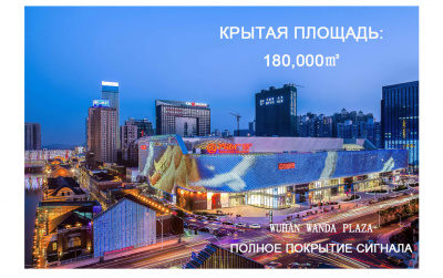 H539e22ffca904873987efe712503f9c8D