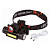Фонарь налобный High Power Headlamp