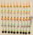 3f382e4f132c62d51d1da3bdc65ad74c 3f382e4f132c62d51d1da3bdc65ad74c